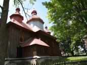 Загальний вигляд з позиції А1