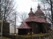 Загальний вигляд з позиції А3