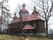 Загальний вигляд з позиції А2