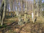 Загальний вигляд