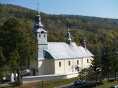 Загальний вигляд з позиції А3