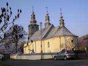 Загальний вигляд з позиції А2