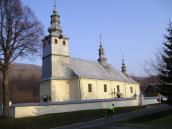 Загальний вигляд з позиції А3