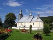 Загальний вигляд з позиції А2