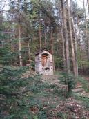 [2006 р.] Загальний вигляд з позиції А4