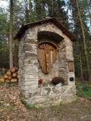 [2006 р.] Загальний вигляд з позиції А4