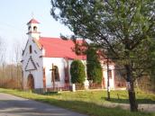 [2006 р.] Загальний вигляд з позиції А3