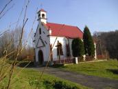 [2006 р.] Загальний вигляд з позиції А3