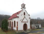 [2006 р.] Загальний вигляд з позиції А4