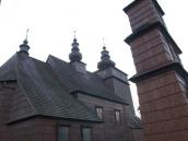 Загальний вигляд з позиції А1