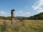 [2006 р.] Загальний вигляд з позиції С4