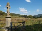 [2006 р.] Загальний вигляд з позиції А4