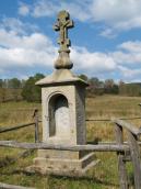 [2006 р.] Хрест 2