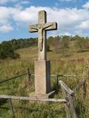 [2006 р.] Загальний вигляд з позиції А3