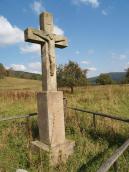 [2006 р.] Загальний вигляд з позиції А4