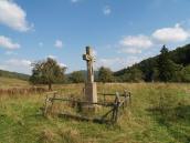 [2006 р.] Хрест 3