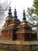 Загальний вигляд з позиції А2