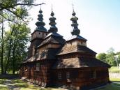 Загальний вигляд з позиції А2