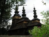 Загальний вигляд з позиції А2