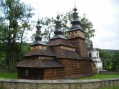 Загальний вигляд з позиції А1