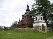 Загальний вигляд з позиції А4