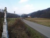 [2006 р.] Хрест 3