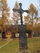 [2006 р.] Вигляд з позиції С3