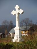 [2006 р.] Загальний вигляд з позиції А3