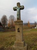 [2006 р.] Хрест 12