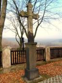 [2006 р.] Хрест 13