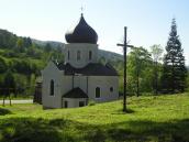 Загальний вигляд з позиції А2