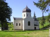 Загальний вигляд з позиції С2