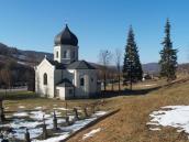 Загальний вигляд з позиції А2