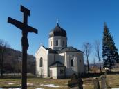 Загальний вигляд з позиції А2