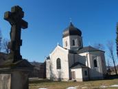 Загальний вигляд з позиції А2