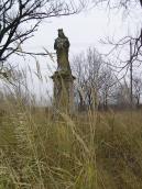 [2006 р.] Богородиця з немовлям.…