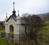 [2006 р.] Загальний вигляд з позиції А3