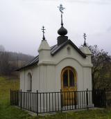 [2006 р.] Загальний вигляд з позиції А4