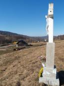 [2006 р.] Загальний вигляд з позиції С2