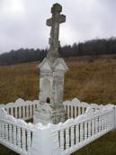 Загальний вигляд з позиції А3