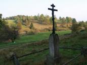 Загальний вигляд з позиції А2