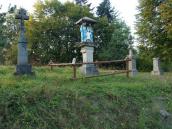 Загальний вигляд з позиції А4