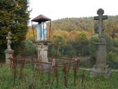 Загальний вигляд з позиції А1