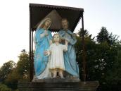 Скульптурна група