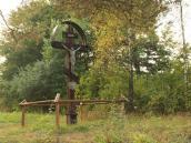 Загальний вигляд з позиції А4