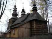 Загальний вигляд з позиції А2