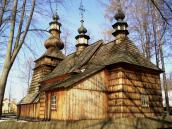 Загальний вигляд з позиції А2