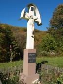 [2006 р.] Загальний вигляд з позиції А4