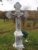 [2006 р.] Хрест 9