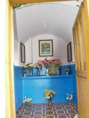 [2006 р.] Інтер’єр